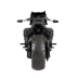 Batcycle - The Batman (2022) - DC Multiverse - McFarlane Toys