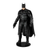 Batman - The Batman (2022) - DC Multiverse - McFarlane Toys