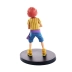 Buggy - The Grandline Children Wano Country Vol.2 - One Piece DXF - Banpresto