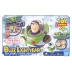 Buzz Lightyear (Model Kit) - Toy Story 4 - Bandai
