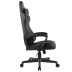 Cadeira Gamer Fortrek Vickers