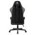 Cadeira Gamer Fortrek Vickers