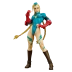Cammy Alpha Costume - Street Fighter Bishoujo - Kotobukiya