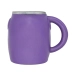 Caneca 3D Buzz Lightyear - Toy Story - Disney - Zona Criativa - 250 mL