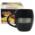 Caneca Oval Aldeia da Folha - Naruto - Zona Criativa 350 mL
