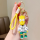 Bart