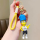 Marge