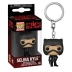 Chaveiro Pocket Pop! Selina Kyle - The Batman - DC