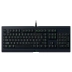 Combo Gamer Razer Cynosa Lite + Abyssus Lite