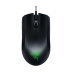 Combo Gamer Razer Cynosa Lite + Abyssus Lite