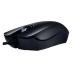 Combo Gamer Razer Cynosa Lite + Abyssus Lite