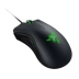 Combo Gamer Razer Cynosa Pro Bundle - Open Box