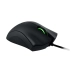 Combo Gamer Razer Cynosa Pro Bundle - Open Box