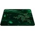 Combo Gamer Razer Holiday Bundle - Open Box