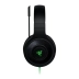 Combo Gamer Razer Holiday Bundle - Open Box