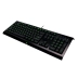 Combo Gamer Razer Holiday Bundle - Open Box