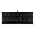 Combo Gamer Razer Holiday Bundle - Open Box