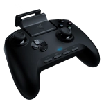 Controle Gamer Razer Raiju Mobile