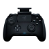 Controle Gamer Razer Raiju Mobile