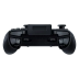 Controle Gamer Razer Raiju Mobile