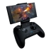 Controle Gamer Razer Raiju Mobile