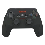 Controle Gamer Sem Fio Redragon Harrow