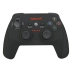 Controle Gamer Sem Fio Redragon Harrow