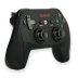 Controle Gamer Sem Fio Redragon Harrow