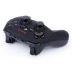 Controle Gamer Sem Fio Redragon Harrow