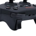 Controle Gamer Sem Fio Redragon Harrow