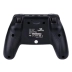 Controle Gamer Sem Fio Redragon Harrow
