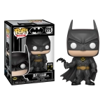 Funko Pop! Batman 275 - 1989  80 Years - Dc