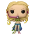 Funko Pop! Britney Spears 98 - Rocks