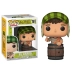 Funko Pop! Chaves 751 - El Chavo Del Ocho