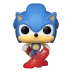 Funko Pop! Classic Sonic 632 - Sonic the Hedgehog