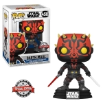 Funko Pop! Darth Maul 450 - Star Wars