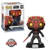Funko Pop! Darth Maul 450 - Star Wars