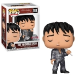 Funko Pop! Elvis Presley 188 - Rocks