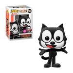 Funko Pop! Gato Félix - 526 - Felix The Cat