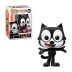 Funko Pop! Gato Félix - 526 - Felix The Cat
