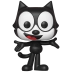Funko Pop! Gato Félix - 526 - Felix The Cat