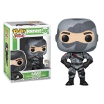 Funko Pop! Havoc 460 - Fortnite