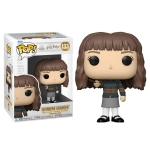 Funko Pop! Hermione Granger 133 - Harry potter
