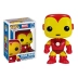 Funko Pop! Iron Man 04 - Marvel