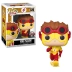 Funko Pop! Kid Flash 320 - Dc