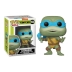 Funko Pop! Leonardo 1134 - Tartarugas Ninja