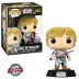 Funko Pop! Luke Skywalker 453 - Star Wars