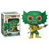Funko Pop! Merman 564 - Masters of the Universe