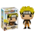 Funko Pop! Naruto 71 - Naruto Shippuden