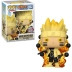 Funko Pop! Naruto (Sixth Path Sage) 932 - Naruto Shippuden